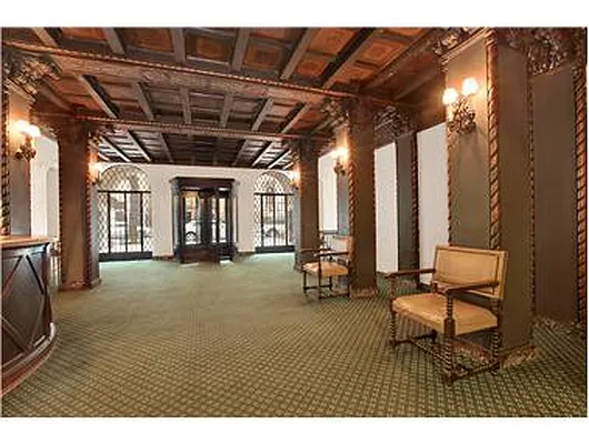 Sold by Douglas Elliman | media 1
