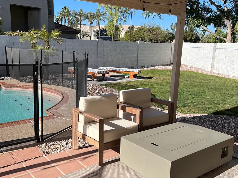1247 W Pinon Ave — Photo 2
