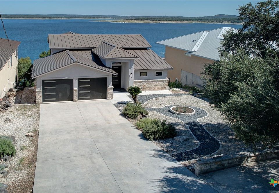 1st image of 2934 Colleen Dr