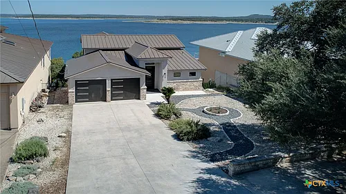 2934 Colleen Dr Photo 1