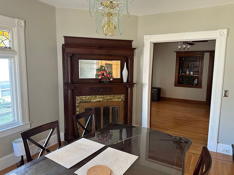 103 Euclid Ave, Springfield, MA 01108 Zillow