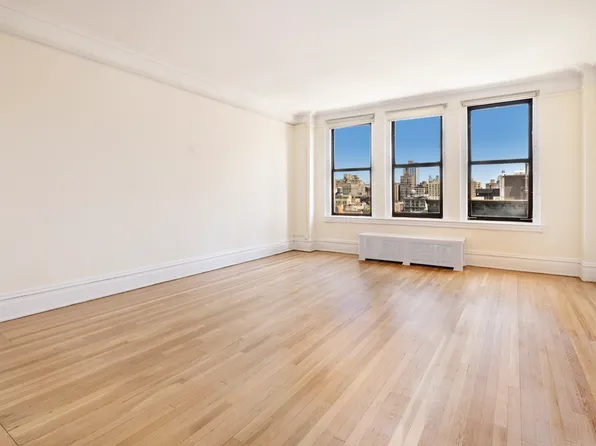 118 West 79th Street 9B image 2 of 14