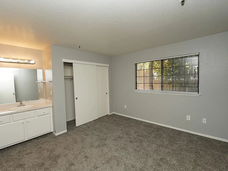 Quail Vista Apartments — Photo 23