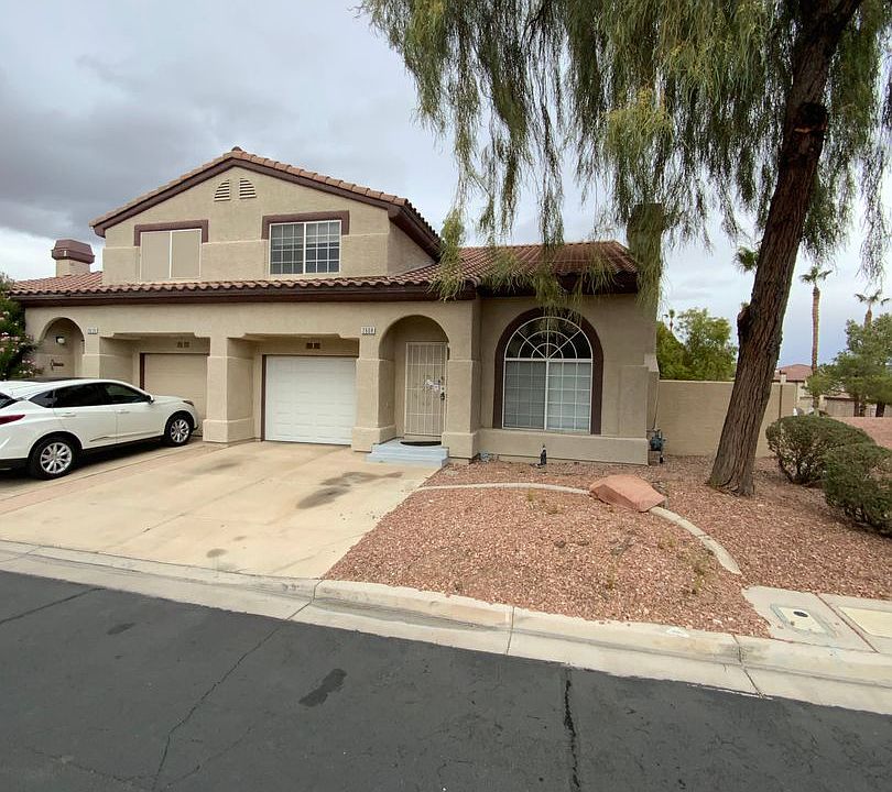 1st image of 2608 Giant Redwood Ave