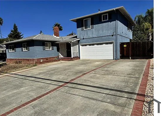 1758 Landana Dr