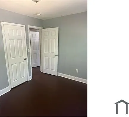 685 Bolton Rd NW — Photo 9