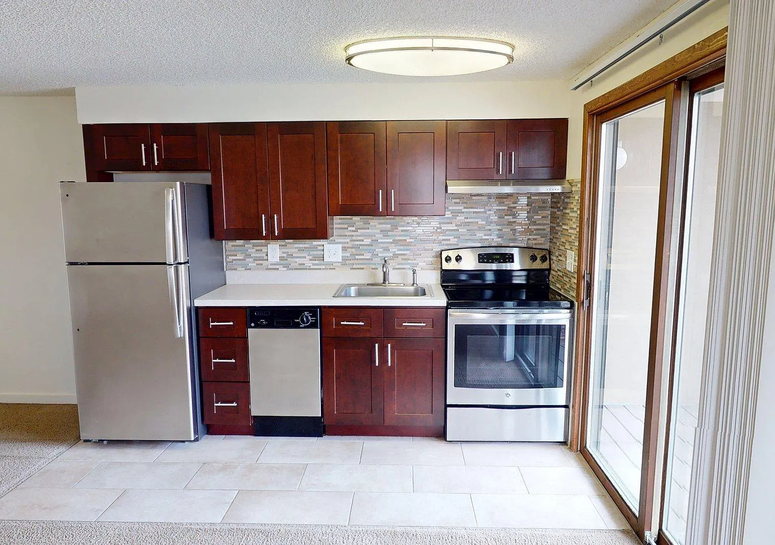 2035 Marine Street — Photo 3