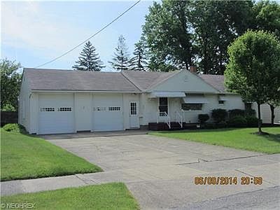 1st image of 937 Woodlawn Ave