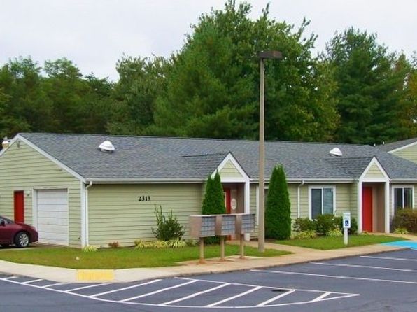 2313 Hamilton Blvd #2313