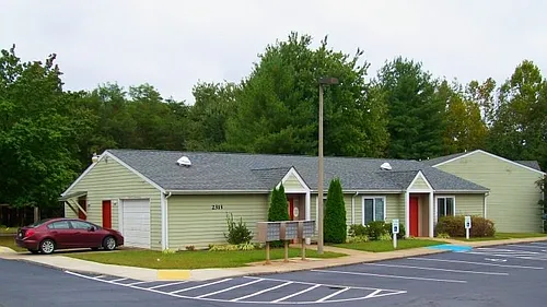 2313 Hamilton Blvd #2313 Photo 1