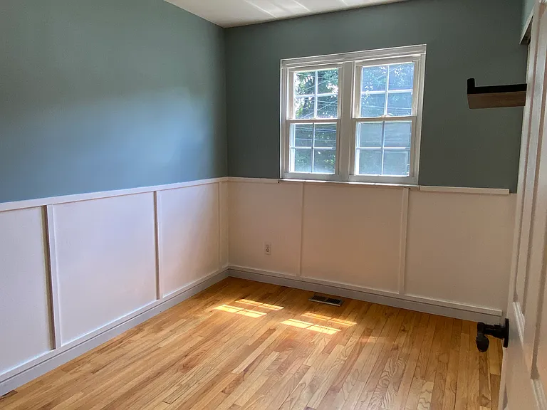 2310 Wesbriar Ct — Photo 16