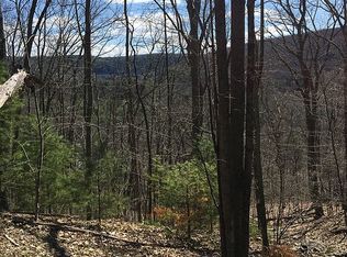 Decker Rd, Glen spey, NY 12737
