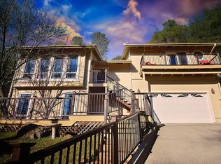 18864 Jayhawk Dr, Penn Valley, CA