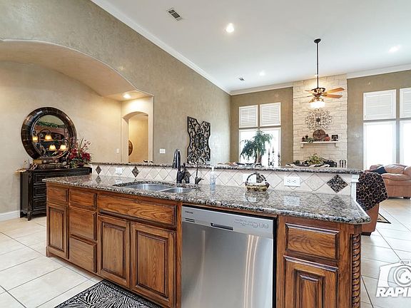 5th image of 6700 Pebble Ct