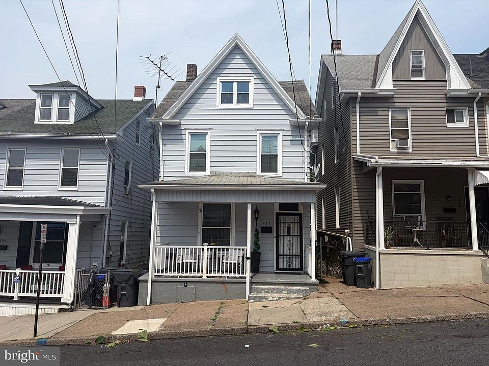 1st image of 333 Locust St