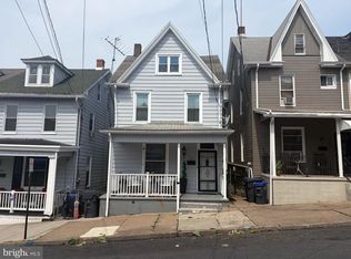 333 Locust St, Steelton, PA 17113