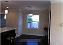 3rd image of 4536 Goldfield Ave