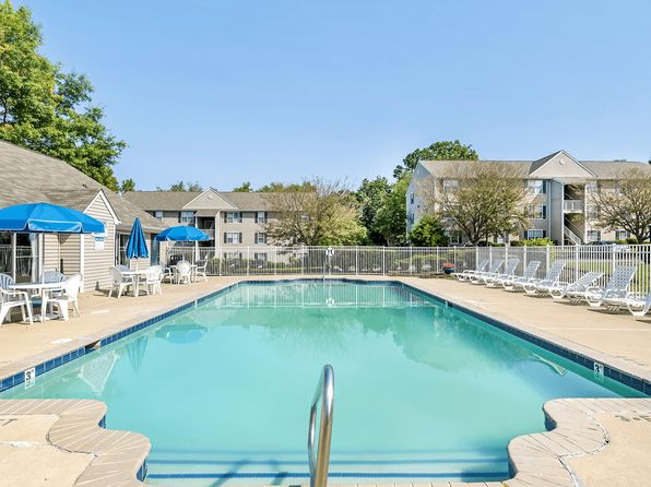 200 McMeen Cir #6-1105