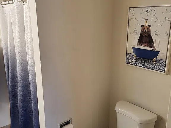 1784 Sanctuary Ct — Photo 5