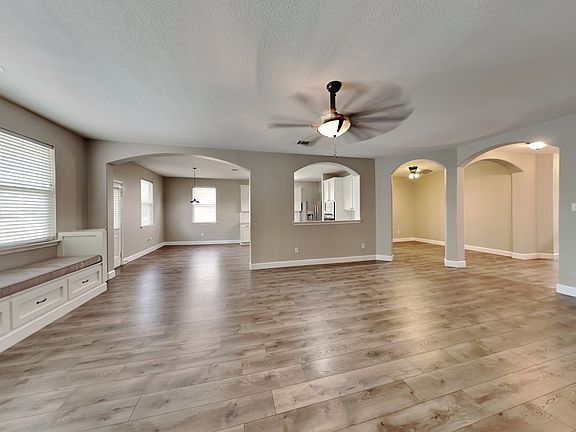 2nd image of 309 BLACKHILLS CT
