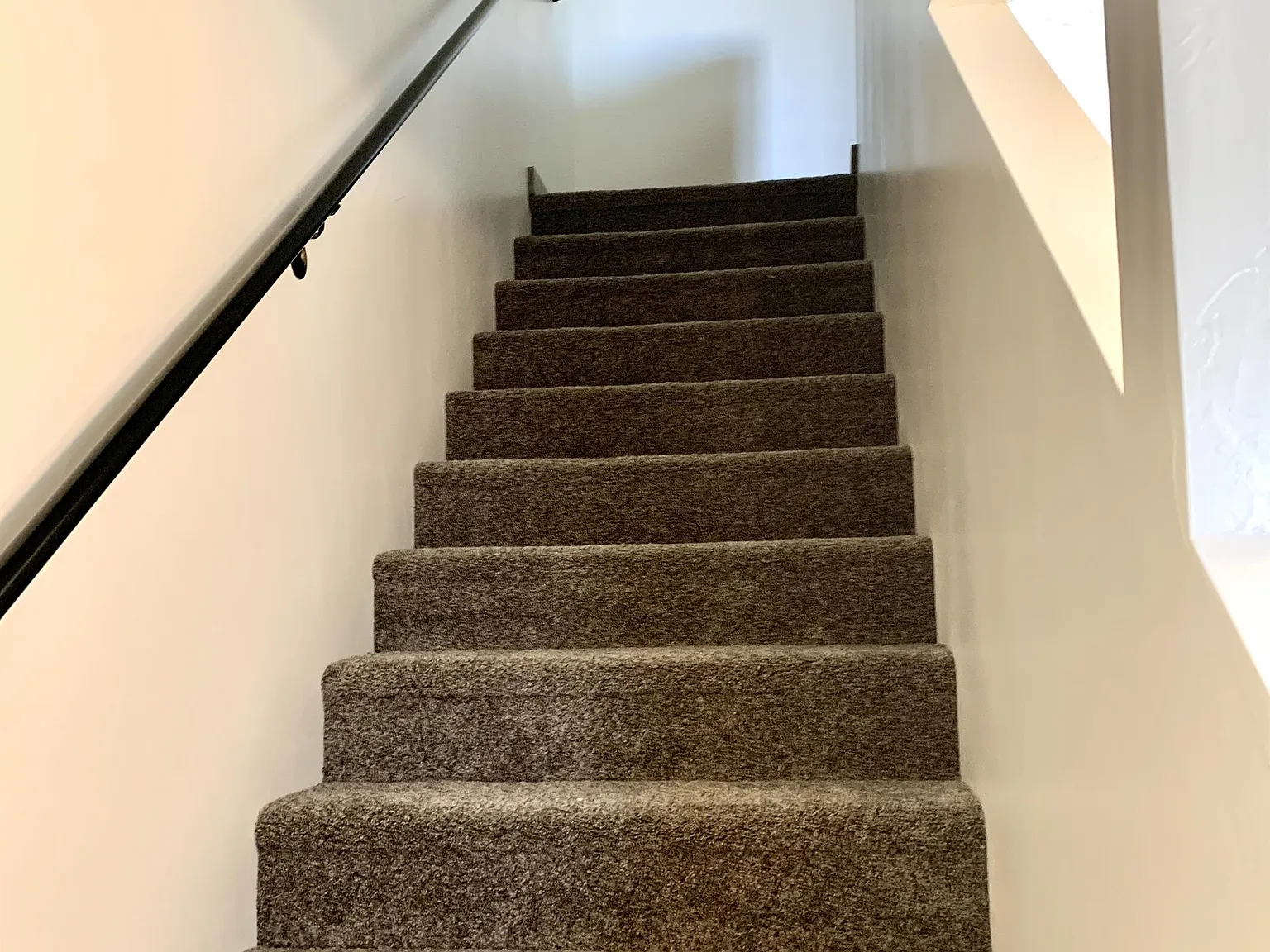 3355 Blackbird Way — Photo 3