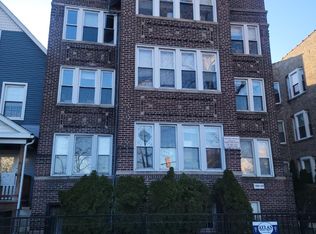 4904 N Magnolia Ave APT 3W, Chicago, IL 60640