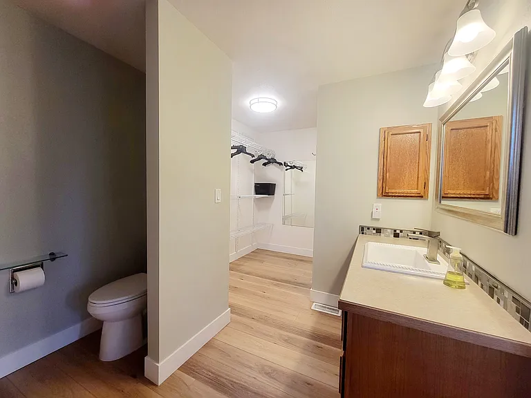 21616 SE 268th St — Photo 10