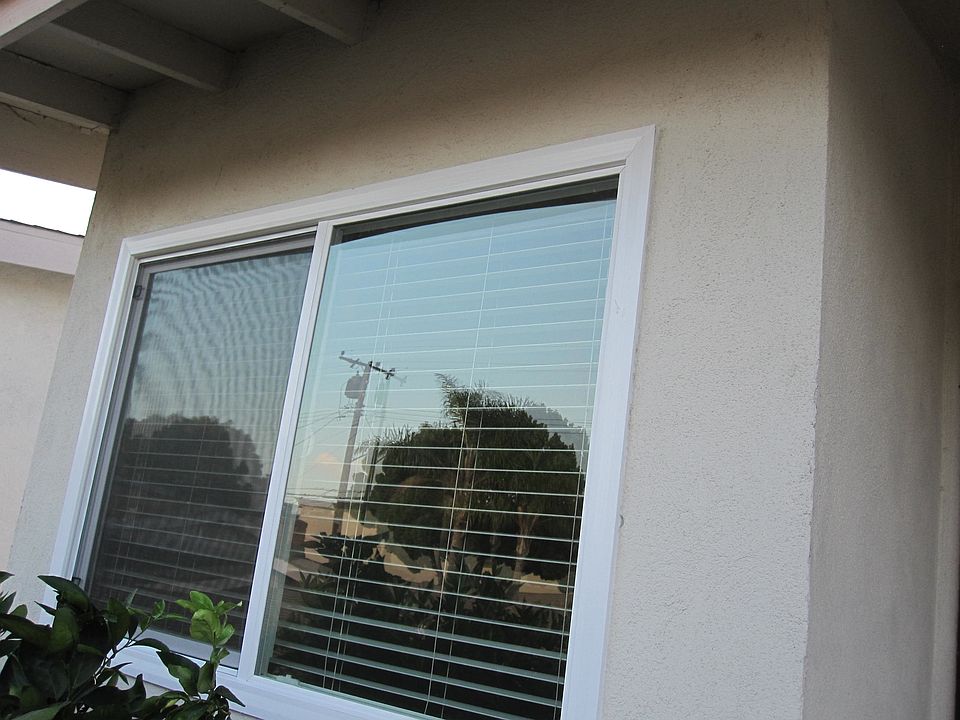 1st image of 21023 Reynolds Dr