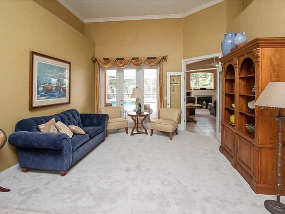 4th image of 5319 Lake Bluff Ter