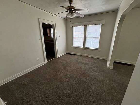 4th image of 3025 Bildahl St