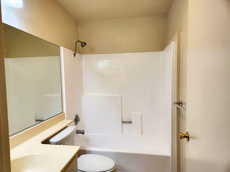 432 S. Normandie Ave, Los Angeles, CA 90020 — Photo 41