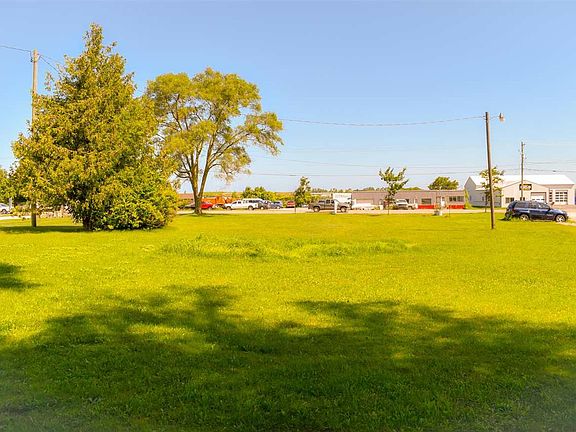 5th image of 6822 US 31 Highway