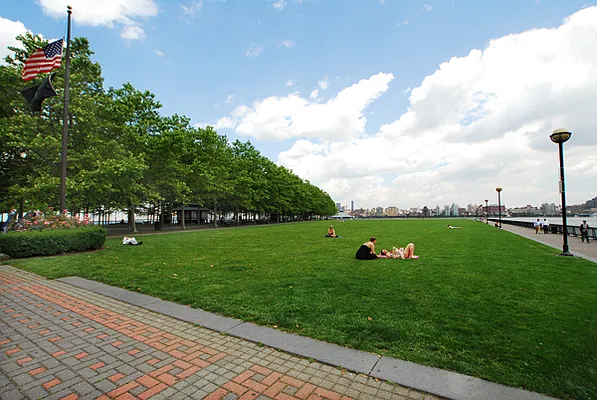 Rented by Brian David Realtors | media 1