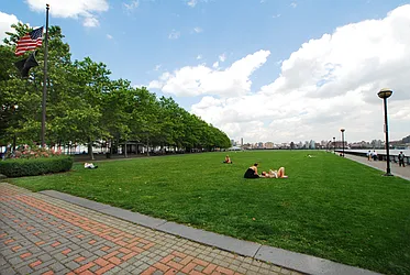 Rented by Brian David Realtors