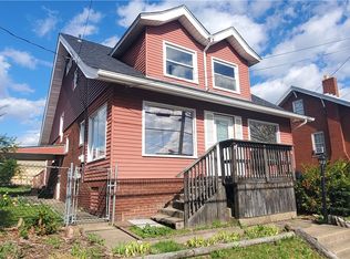 936 N Ormond St, Tarentum, PA