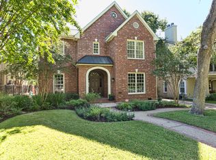 1907 Mountain View Rd, Austin, TX 78703