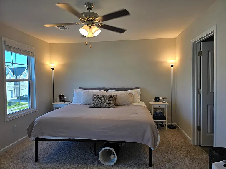 1762 Snead Dr — Photo 19