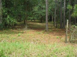 6302 Vine St, Jacksonville, FL 32219