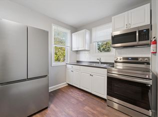 926 Booth St FLOOR 2, Chester, PA 19013