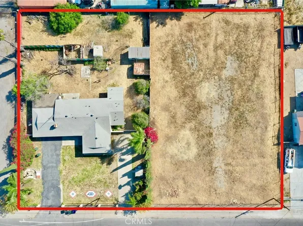 0 Boyle Ave Lot 17, Fontana, CA 92337