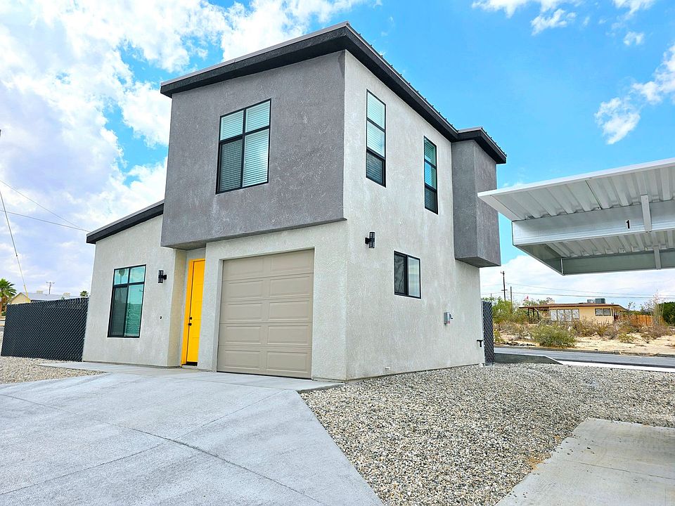 1st image of 5967 Bagley Ave #1