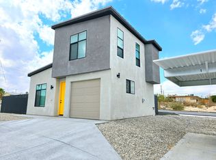 5967 Bagley Ave #1, Twentynine Palms, CA 92277
