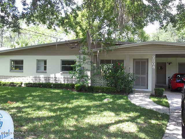 1st image of 2804 W Loran Drive