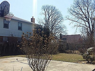 2nd image of 14303 243rd St