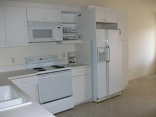 2nd image of 6650 Beach Resort Dr APT 6