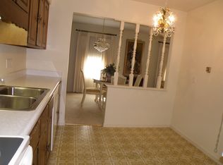 5530 Heatherdowns Blvd APT 4, Toledo, OH 43614