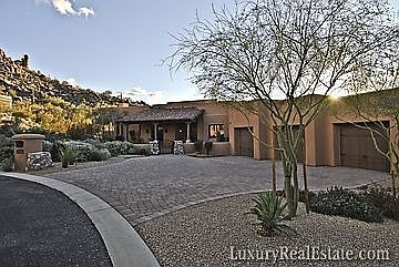 5th image of 33538 N 75th Way