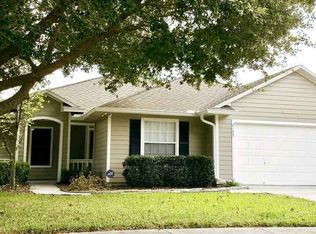2155 NW 88th St, Gainesville, FL 32606