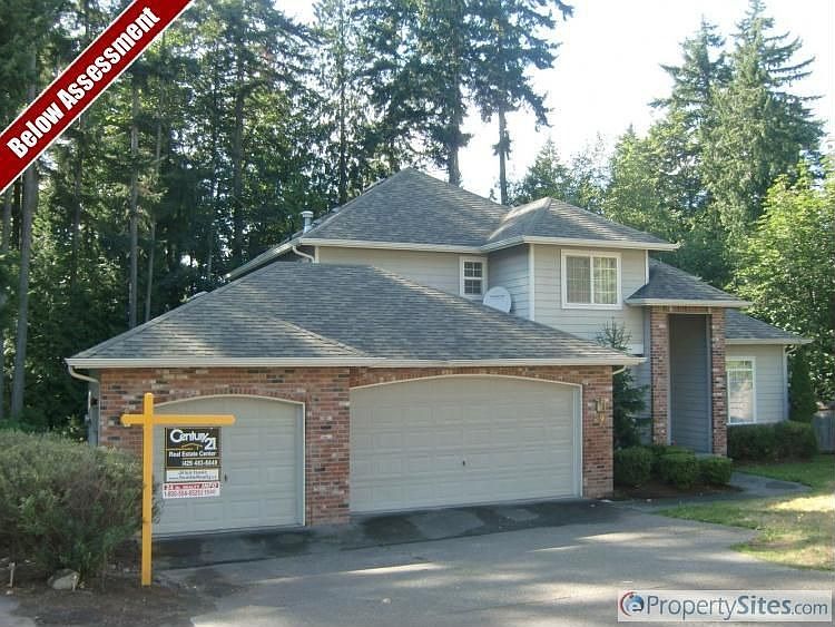 1st image of 29 210th Pl SE