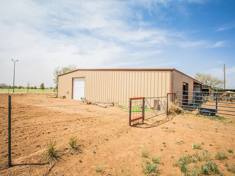 4102 N Magnolia Ave, Lubbock, TX 79404 MLS 202305149 Zillow